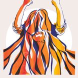 Artwork voor "Sorry Sabine"