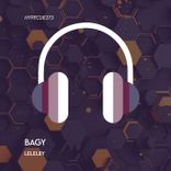 Portada para "Leleley"