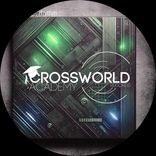 Artwork voor "Digital Rhythm"