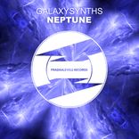 Artwork for "Neptune"