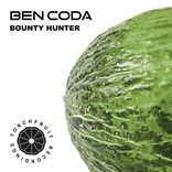 Artwork voor "Bounty Hunter"