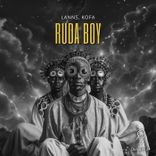 Ruda Boy (Extended Mix)