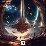 Artwork for "Eternal Symphony"