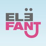 Pink For Men & Somos Luces