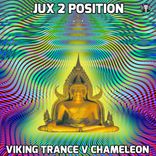 Jux 2 Position