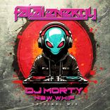 Artwork for "New Whip"