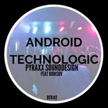 Android Technologic II