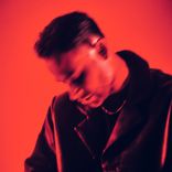 Portada para "Feels"