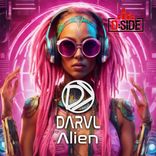 Portada para "Alien"