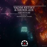 Artwork for "Stay With Me"