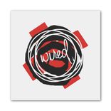 A Way Out ( Vocal Mix )