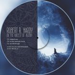 In the Midst of Agony