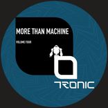 Artwork for "More Than Machine 04"
