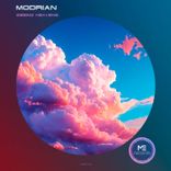 Artwork für "Seeing Heavens"