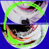 Artwork voor "Re:Birth"