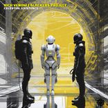 Portada para "Celestial Existence"