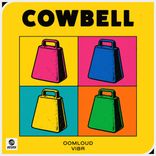 Cowbell