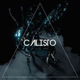 Artwork for "Balkan"