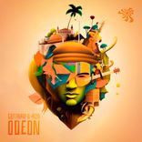 Artwork for "Odeon"