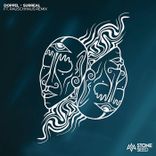 Artwork for "Surreal"