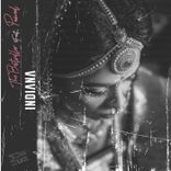 Artwork für "Indiana"