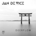 Artwork for "deerflow"