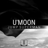Artwork for "Jump Superman"