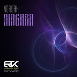 Artwork for "Niagara"
