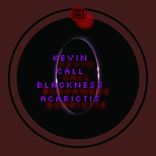 Artwork for "Blackness"