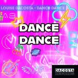Artwork for "Dance Dance"