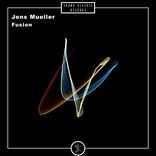 Artwork for "Fusion"