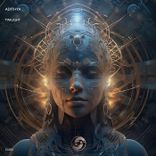 Artwork for "Twilight"