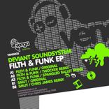 Filth & Funk