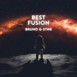 Artwork for "Best Fusion"