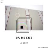 Artwork for "Bubbles"