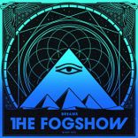 Artwork for "Breams"