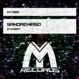 Portada para "24 Karat"