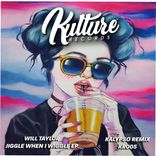 Jiggle When I Wiggle