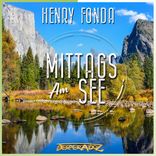 Artwork for "Mittags am See"