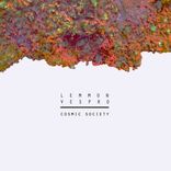 Artwork für "Vespro"