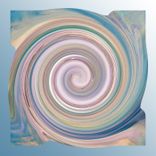 Artwork voor "Organic"