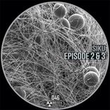 Artwork for "Episode 2 & 3"