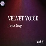 Artwork for "Velvet Voice,Vol.6"