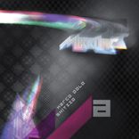 Artwork for "Shitzzo EP"