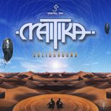 Artwork voor "Solid Ground"