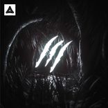 Artwork für "Alpha"