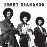 Artwork for "I'm so Lucky"