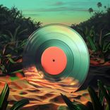 Artwork for "Alliance, Vol. 3"