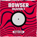 Artwork voor "Heavenly"