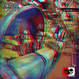 Artwork for "Ship Of Fear"